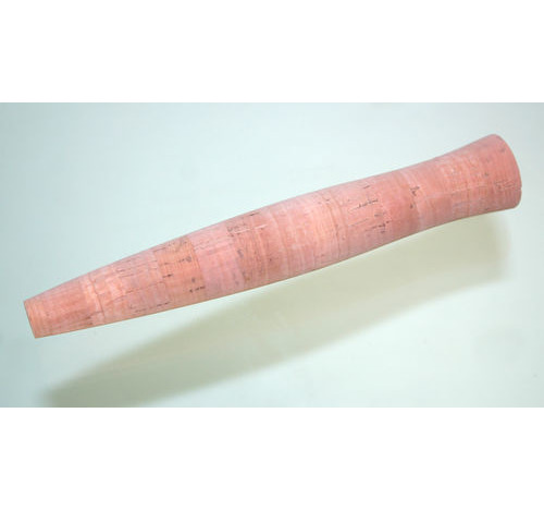 Half Wells (Light) super grade