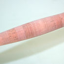 Half Wells (Light) super grade