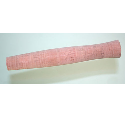 Half Wells Cork (standard) super grade