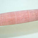 Half Wells Cork (standard) super grade