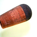 Cork Butt 66 L 35 OD 20 ID