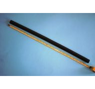 Duplon parallel grip 600mm (24") long