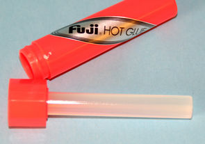 Fuji Hot melt Glue