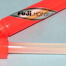 Fuji Hot melt Glue - Rod / Reel Seat & tip top Glues - Rod Varnish, Epoxy &  Glues