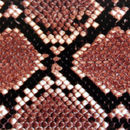 ROD SKINZ: bande décorative motif - serpent diamantin