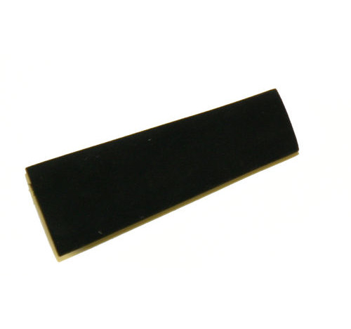 65BG15 Duplon tapered fore Grip