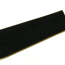 65BG15 Duplon tapered fore Grip