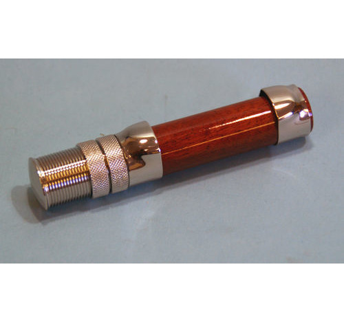 PacBay UL5RG-K Rosewood /Glossy