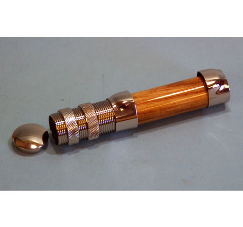 PacBay UL5ZG-K Zebra /Glossy