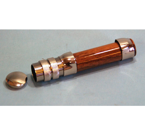 PacBay UL5WG-K Walnut / Glossy