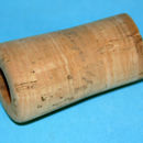 2 inch Flare Cork 14mm bore