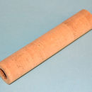 5 inch Parallel cork