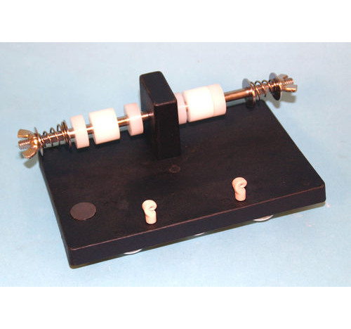 Thread Carriage 2 spool