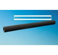 Duplon parallel grip 305mm (12") long 