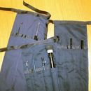 Vouchers Bags Tubes John Roberts