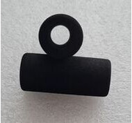 Duplon 2" short parallel grip