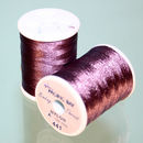 Nylon Thread Grade 