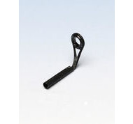 Fuji BMYOT Match tip top