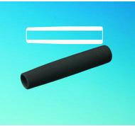 Duplon Extra slim tapered grip