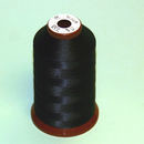 Fuji Ultra Poly 4oz BULK spool black D