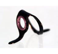 Fuji BLRXLG 3 leg Boat Guide