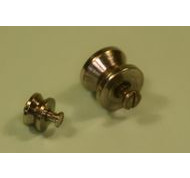 Aftco Replacement Rollers
