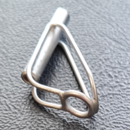 710 HC threaded tip guide 2.8mm tube bore