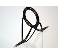 Seymo 242S four leg guide