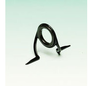 Seymo 200S Twin Leg Guide