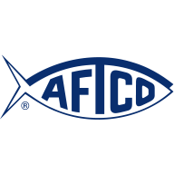 Aftco-brand-logo