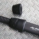 Winn Cone to fit in front of Alps 18 reel seat 28 OD x 20 mm long 13 mm ID