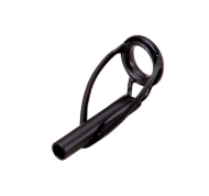 Alps BDPLT universal black tip