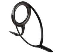 Alps BMXNLG multi purpose guide