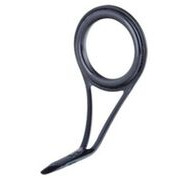 Alps BSFLG 1 leg guide