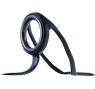 Alps BXNLG heavy duty 3 leg guide
