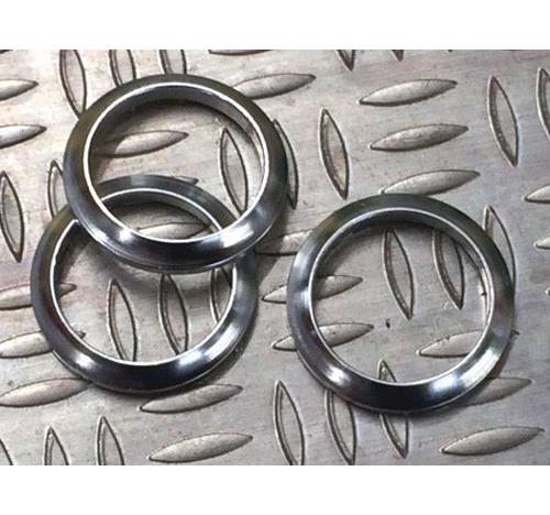 Al. Winding check 10.0 bore