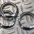 Al. Winding check 10.0 bore