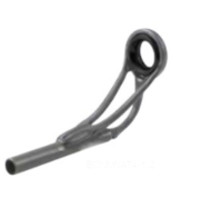 Fuji BCNMVOT match tip 