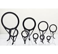 Alps BHRLG 3 leg stand off guide