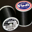 Fuji Ultra Poly 1oz pro-spool black A