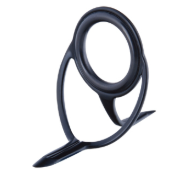 Alps BLPLG 3 leg cradle guide