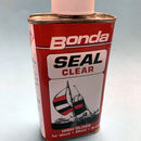 Bonda Seal Clear 250ml can