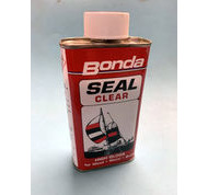 Bonda Seal varnish