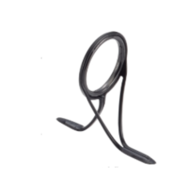 Alps BVXLG slim 3 leg stand off guide