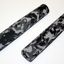 Carp tapered grip 23 mm OD x 125 Long 13 mm NEW