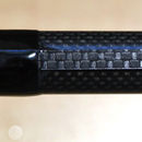 pic by Blacky's rods