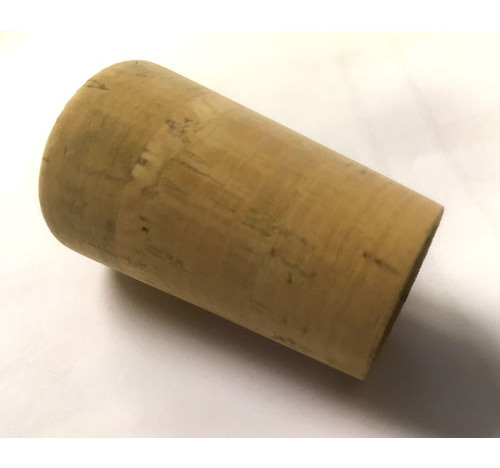 Cork Butt 50 L 32 OD 20 ID