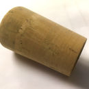 Cork Butt 50 L 32 OD 20 ID