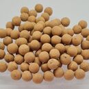 15mm cork ball x 100 pack