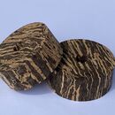 Cactus Dark Thunder cork ring (vertical)